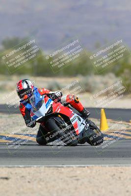 media/Mar-10-2024-SoCal Trackdays (Sun) [[6228d7c590]]/7-Turn 5 (1130am)/